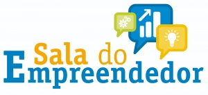 Sala do Empreendedor
