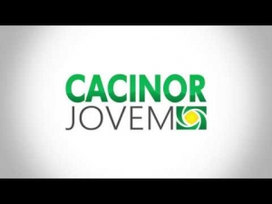 CACINOR Jovem