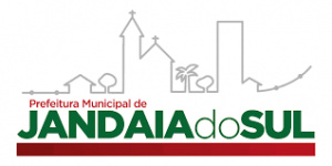 Prefeitura Municipal de Jandaia do Sul
