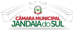 Câmara Municipal de Jandaia do Sul