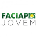 FACIAP Jovem