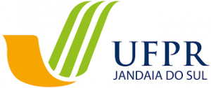 UFPR Jandaia do Sul