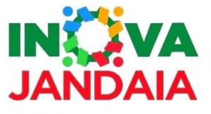 Inova Jandaia
