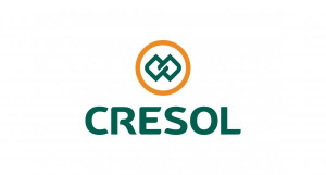 Cresol