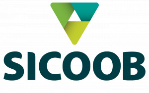Sicoob
