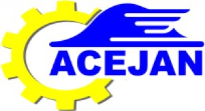Serviços ACEJAN Exclusivos para associados