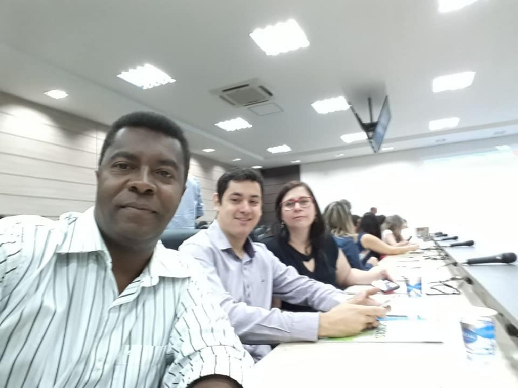 SEMINÁRIO REGIONAL PARA ACES – DEPARTAMENTO COMERCIAL E SPC