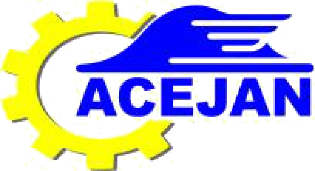 MEMBROS DA DIRETORIA DA ACEJAN SE REÚNEM COM O PREFEITO MUNICIPAL DE JANDAIA DO SUL