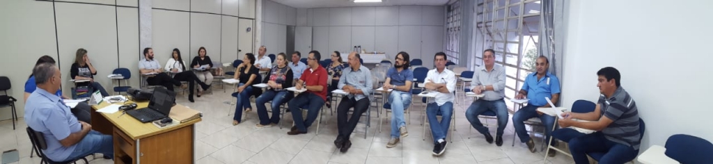 REUNIÃO DIRETORIA EXECUTIVA E CONSELHOS DELIBERATIVO E FISCAL DA ACEJAN