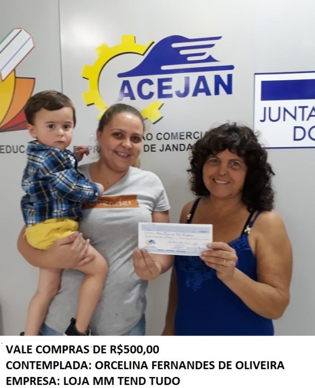 CONTEMPLADA CAMPANHA “DIA DOS NAMORADOS”