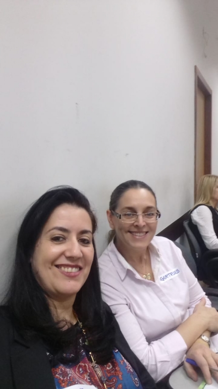 ESTRATÉGIAS DE COACHING PARA MULHERES AUTOCONHECIMENTO E LIDERANÇA