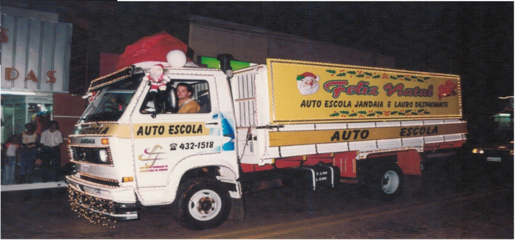 #TBT_ACEJAN