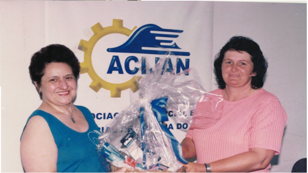 #TBT_ACEJAN