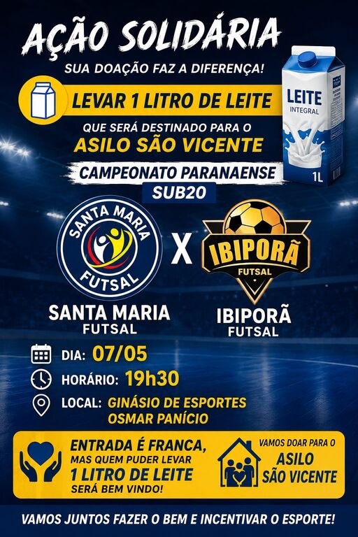 CAMPEONATO PARANAENSE SUB 20
