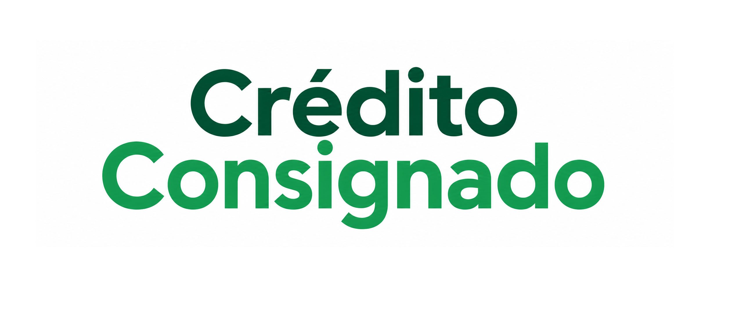 Estudo: Consignado reduz renda antes do consumo e pressiona economia local