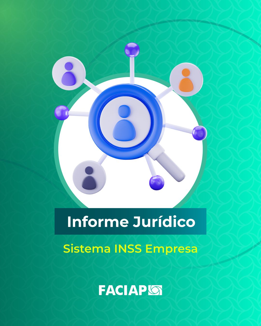 Novo sistema do INSS agiliza gestão de benefícios