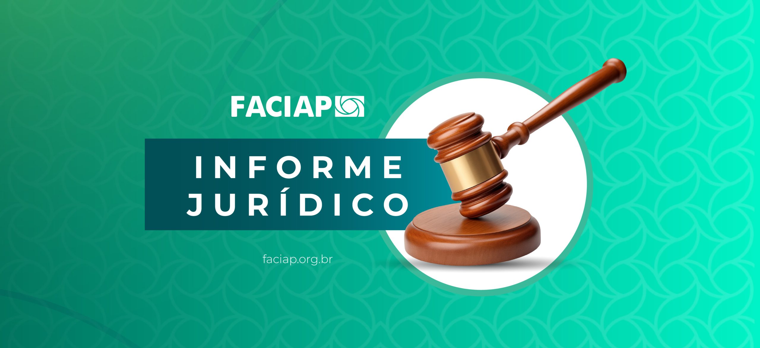 Informe Jurídico – CNJ institui sistema nacional para monitoramento de decisões judiciais que afetam a publicidade de protestos