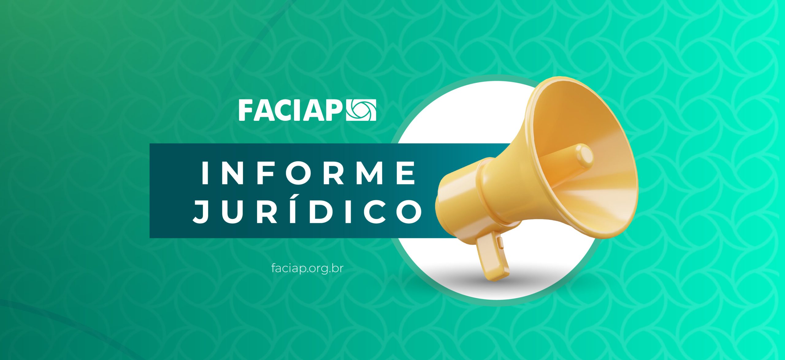 Informe Jurídico: BC Protege+ amplia proteção contra fraudes financeiras
